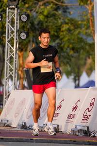 BIB: 
                            <button type="button" onclick="openModal(27890512)" class="btn btn-primary btn-sm float-right btn-popup" data-toggle="modal" data-target=".modal-high-quality">
                        <i class="fas fa-shopping-cart"></i> Add to Cart
                    </button>
                                            <button type="button" onclick="isThisMe(27890512, true)" class="btn btn-success btn-sm float-right btn-popup btn-isme hidden" data-toggle="tooltip" data-placement="bottom" title="นี่คือรูปของคุณใช่ไหม คลิกที่นี่เพื่อเอาเข้าอัลบั้ม">
                        <i class="fas fa-plus"></i> Add to album
                    </button>
                    <button type="button" onclick="isThisMe(27890512, false)" class="btn btn-warning btn-sm float-right btn-popup btn-isnotme hidden">
                        <i class="fas fa-ban"></i> Remove from album
                    </button>